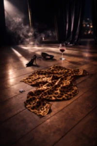 Najava zbirke poezije Alhemija kože — Miloš Brkić